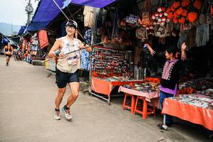 BIB: 
                            <button type="button" onclick="openModal(25580556)" class="btn btn-primary btn-sm float-right btn-popup" data-toggle="modal" data-target=".modal-high-quality">
                        <i class="fas fa-shopping-cart"></i> Add to Cart
                    </button>
                                            <button type="button" onclick="isThisMe(25580556, true)" class="btn btn-success btn-sm float-right btn-popup btn-isme hidden" data-toggle="tooltip" data-placement="bottom" title="นี่คือรูปของคุณใช่ไหม คลิกที่นี่เพื่อเอาเข้าอัลบั้ม">
                        <i class="fas fa-plus"></i> Add to album
                    </button>
                    <button type="button" onclick="isThisMe(25580556, false)" class="btn btn-warning btn-sm float-right btn-popup btn-isnotme hidden">
                        <i class="fas fa-ban"></i> Remove from album
                    </button>